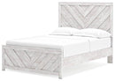 Cayboni Bedroom Package - Ace Furniture and Decor