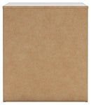 Cayboni Bedroom Package - Ace Furniture and Decor