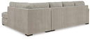 Calnita Living Room Set - Ace Furniture and Decor