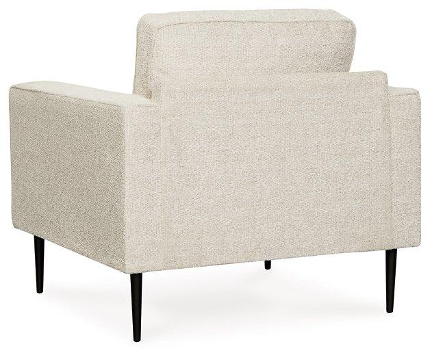 Hazela Living Room Set - Ace Furniture and Decor