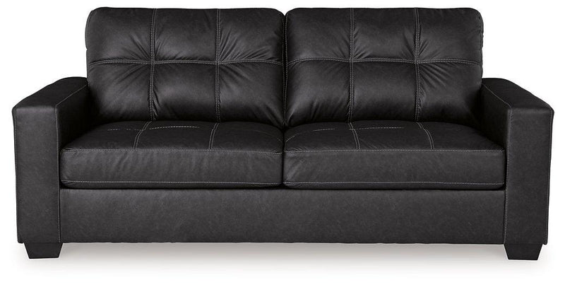 Barlin Mills Sofa Sleeper - Ace Furniture and Decor