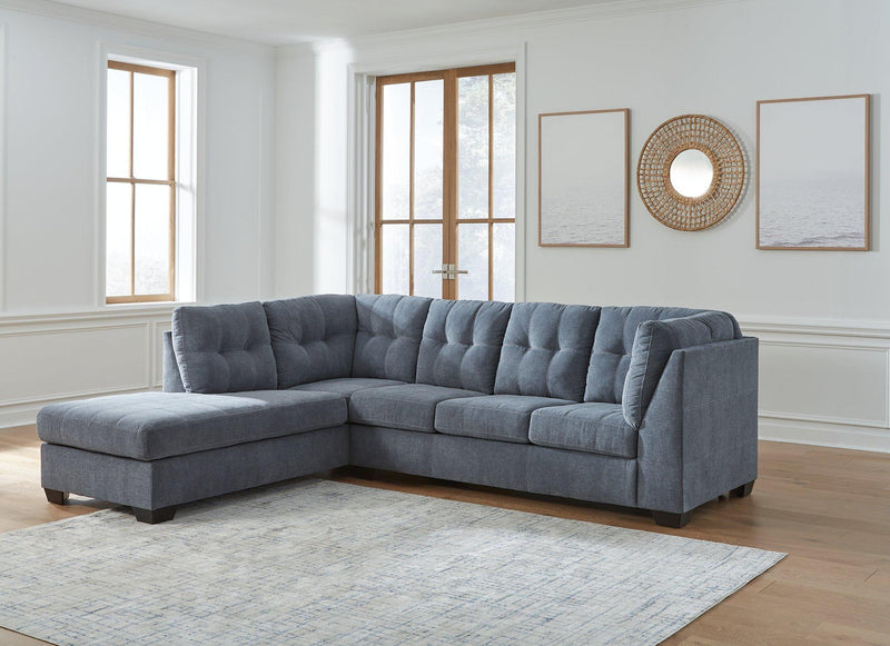 Marleton Living Room Set - Ace Furniture and Decor