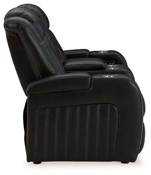 Caveman Den Upholstery Package - Ace Furniture and Decor