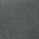 Stairatt Living Room Set - Ace Furniture and Decor