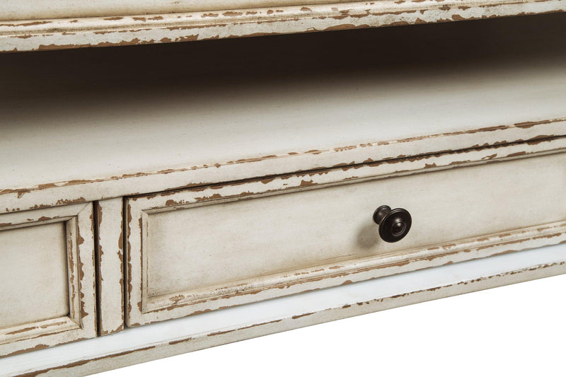 Realyn Table Set - Ace Furniture and Decor