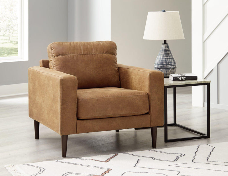Telora Living Room Set - Ace Furniture and Decor