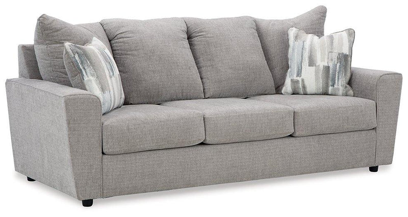 Stairatt Living Room Set - Ace Furniture and Decor
