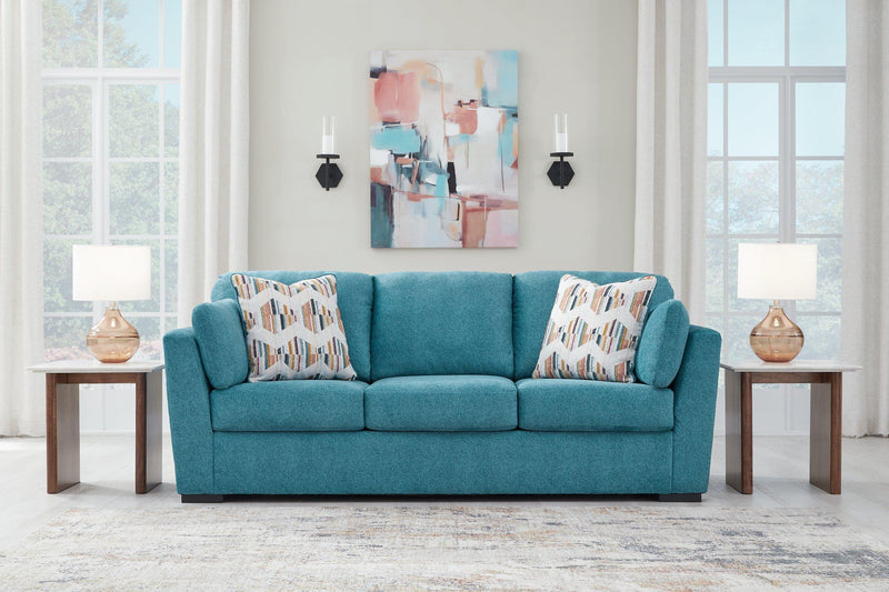 Keerwick Living Room Set - Ace Furniture and Decor