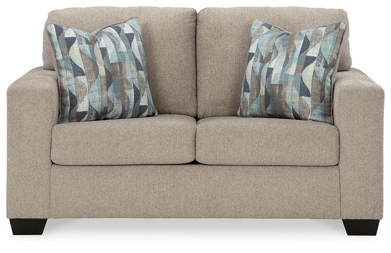 Deltona Living Room Set - Ace Furniture and Decor