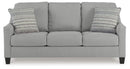 Adlai Living Room Set - Ace Furniture and Decor