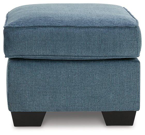 Cashton Living Room Set - Ace Furniture and Decor