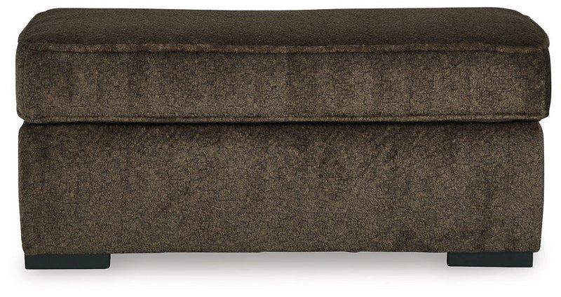 Aylesworth Upholstery Package - Ace Furniture and Decor