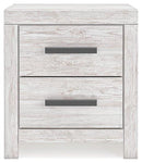 Cayboni Bedroom Package - Ace Furniture and Decor