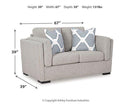 Evansley Living Room Set - Ace Furniture and Decor