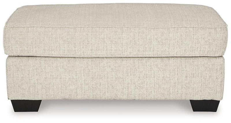 Heartcort Living Room Set - Ace Furniture and Decor