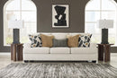 Heartcort Living Room Set - Ace Furniture and Decor