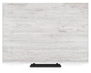 Cayboni Bedroom Package - Ace Furniture and Decor