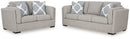 Evansley Living Room Set - Ace Furniture and Decor