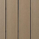 Fairen Trail Barstool (Set of 2)