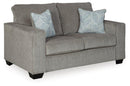 Altari Room Set - Ace Furniture and Decor