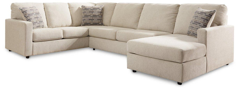 Edenfield Living Room Set - Ace Furniture and Decor