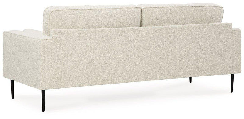 Hazela Living Room Set - Ace Furniture and Decor