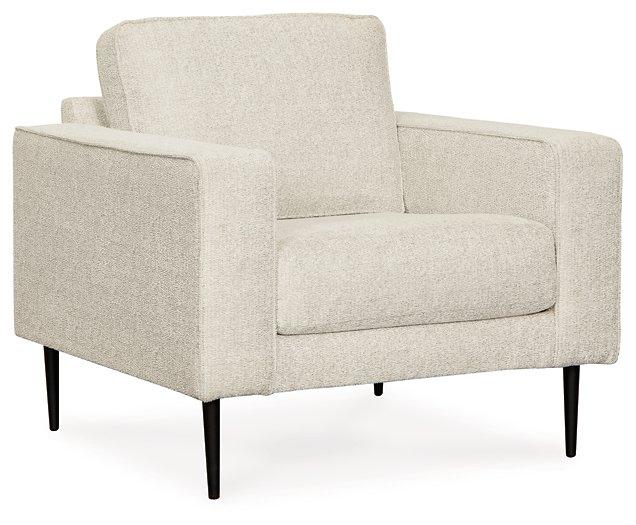 Hazela Living Room Set - Ace Furniture and Decor