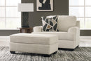 Heartcort Living Room Set - Ace Furniture and Decor