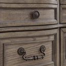 Ardenfield Dresser - Ace Furniture and Decor