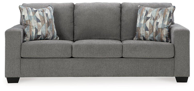 Deltona Sofa Sleeper