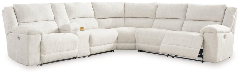 Keensburg Living Room Set - Ace Furniture and Decor