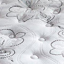 Socalle Bed and Mattress Set - Ace Furniture and Decor