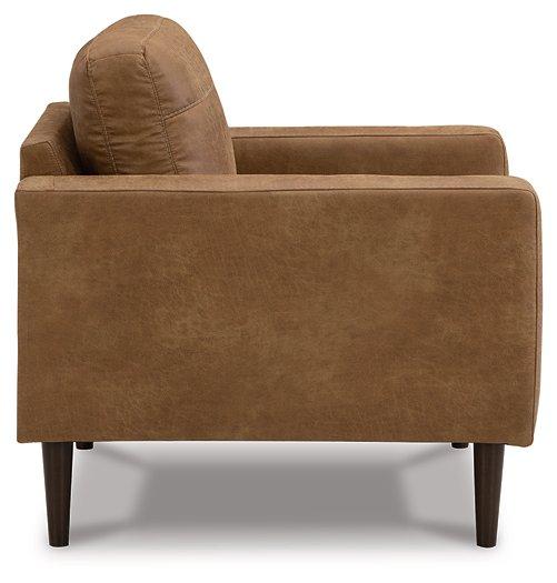 Telora Living Room Set - Ace Furniture and Decor