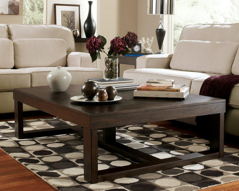 Watson Occasional Table Set - Ace Furniture and Decor