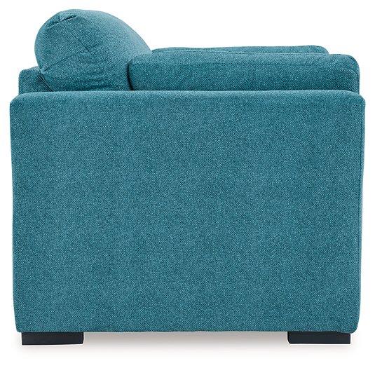 Keerwick Living Room Set - Ace Furniture and Decor