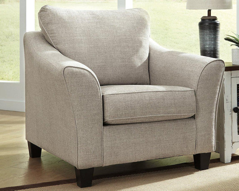 Abney Living Room Set - Ace Furniture and Decor