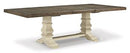 Bolanburg Dining Room Set - Ace Furniture and Decor