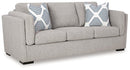 Evansley Living Room Set - Ace Furniture and Decor
