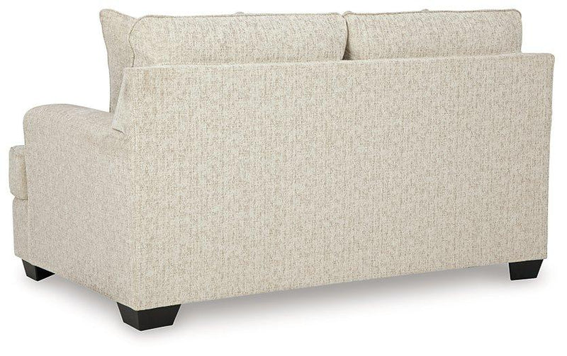 Heartcort Living Room Set - Ace Furniture and Decor