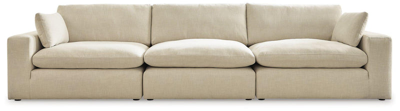 Elyza Living Room Set - Ace Furniture and Decor
