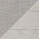 Robbinsdale Dining Package - Ace Furniture and Decor