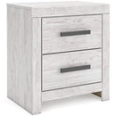 Cayboni Bedroom Package - Ace Furniture and Decor