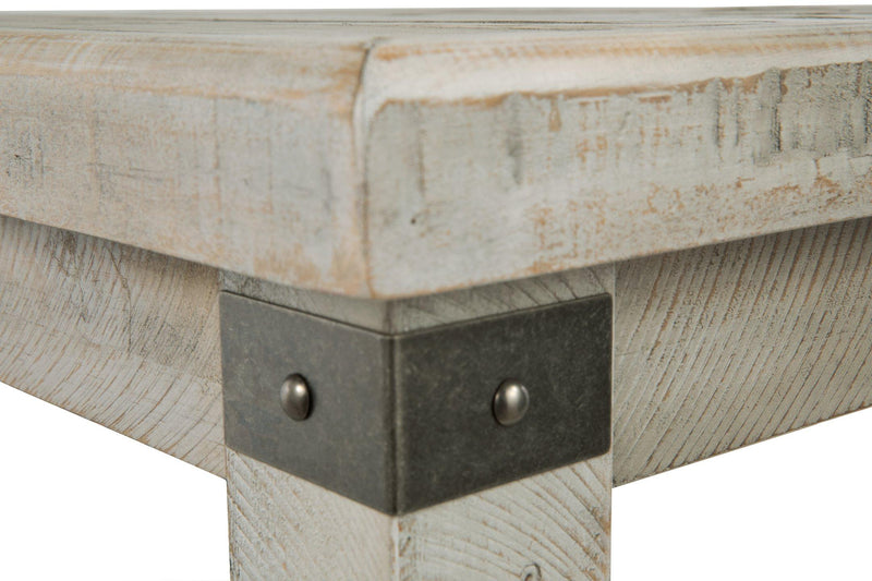 Carynhurst Occasional Table Set - Ace Furniture and Decor
