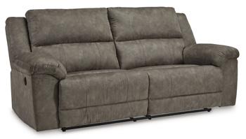 Laresview Living Room Set - Ace Furniture and Decor