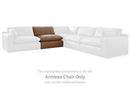 Emilia Sectional - Ace Furniture and Decor