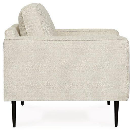 Hazela Living Room Set - Ace Furniture and Decor