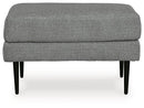 Hazela Living Room Set - Ace Furniture and Decor