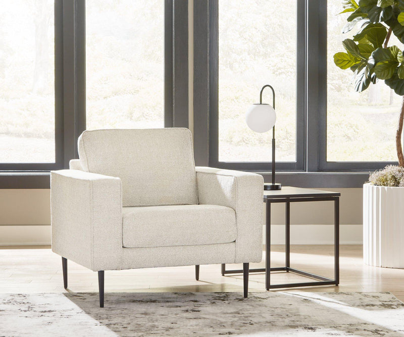 Hazela Living Room Set - Ace Furniture and Decor