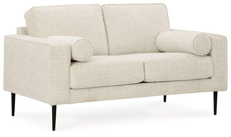 Hazela Living Room Set - Ace Furniture and Decor