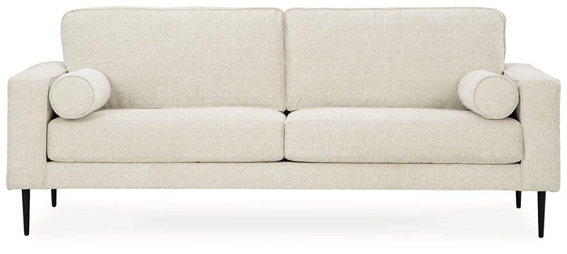 Hazela Living Room Set - Ace Furniture and Decor